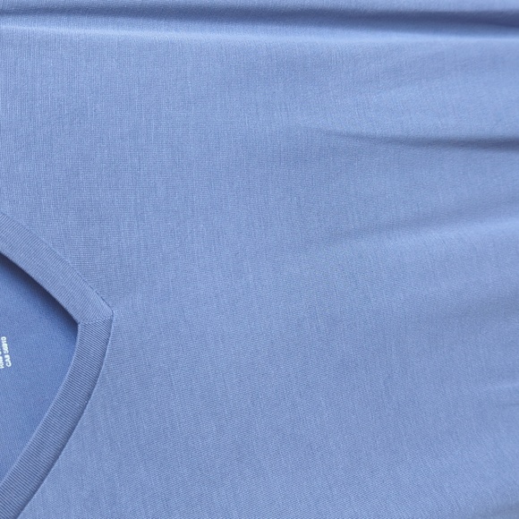 Maurices 24/7 tee - Picture 4 of 4